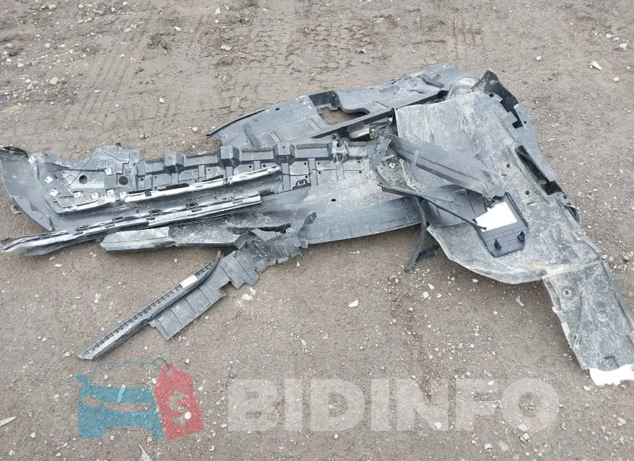 5N1BT3BB5RC750601 Photo# 12