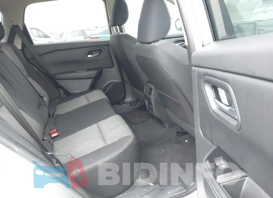 5N1BT3BB5RC750601 Photo# 8