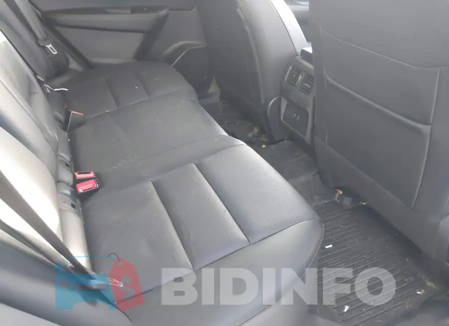 JN8BT3BBXPW485081 Photo# 8