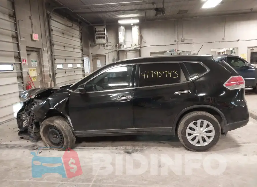 KNMAT2MT4FP581594 Photo# 14
