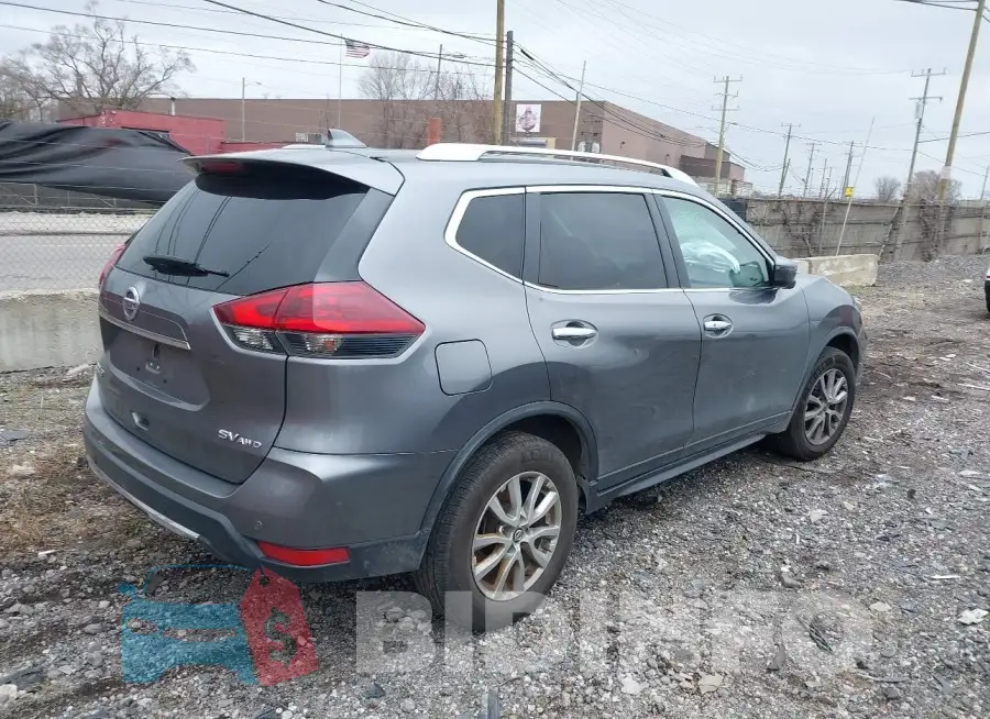 KNMAT2MV0LP511698 Photo# 4