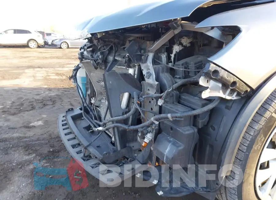 KNMAT2MV5FP558231 Photo# 19