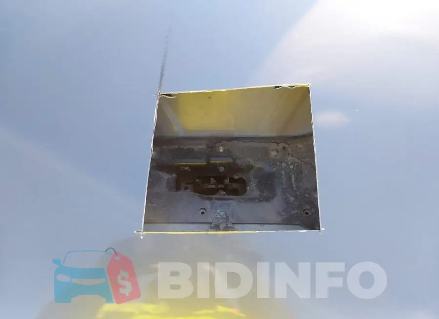 KNMAT2MV5FP558231 Photo# 20