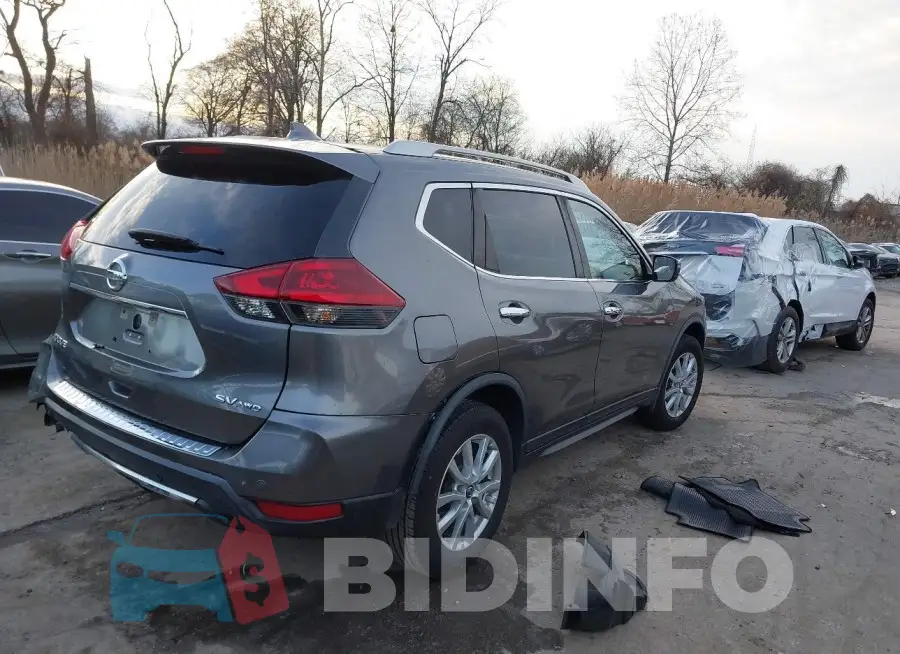 KNMAT2MVXLP538813 Photo# 4