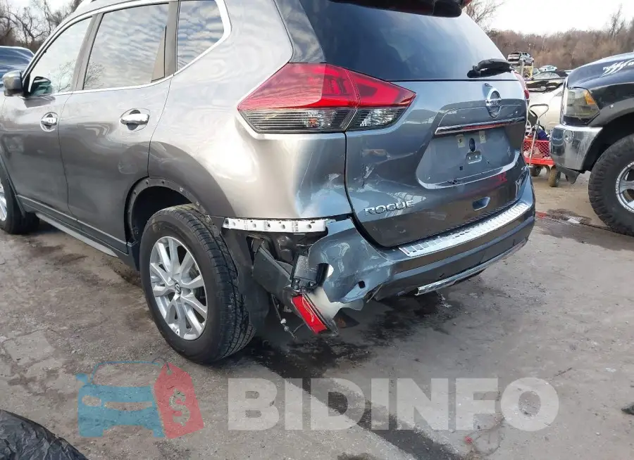 KNMAT2MVXLP538813 Photo# 6