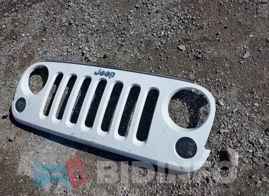 1C4BJWDG2FL768098 Photo# 12