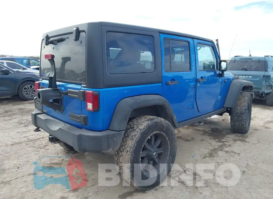 1C4BJWFG5FL558348 Photo# 4