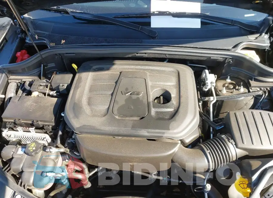 1C4RJFAG4MC529961 Photo# 10