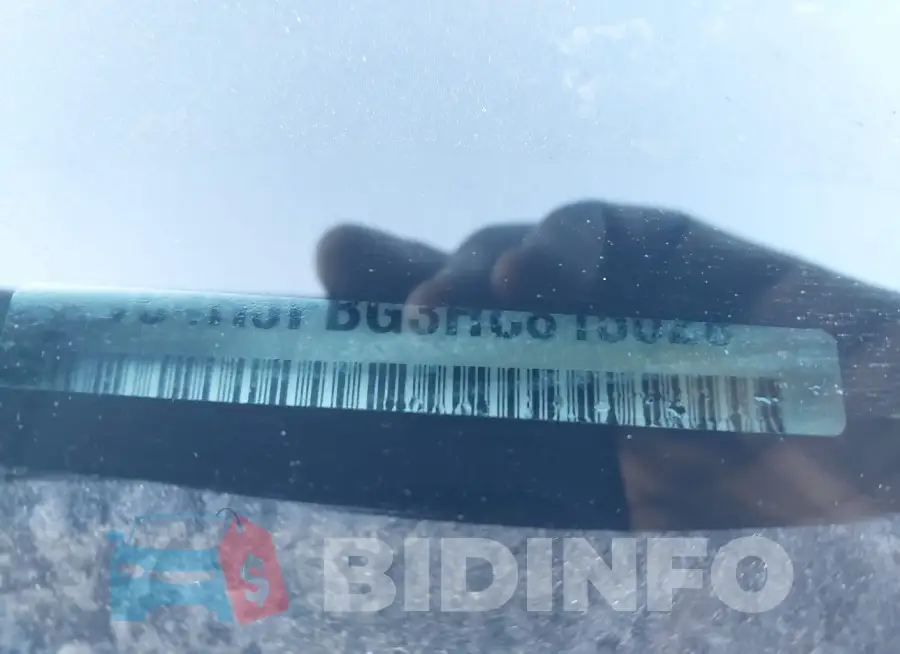 1C4RJFBG3HC815028 Photo# 17