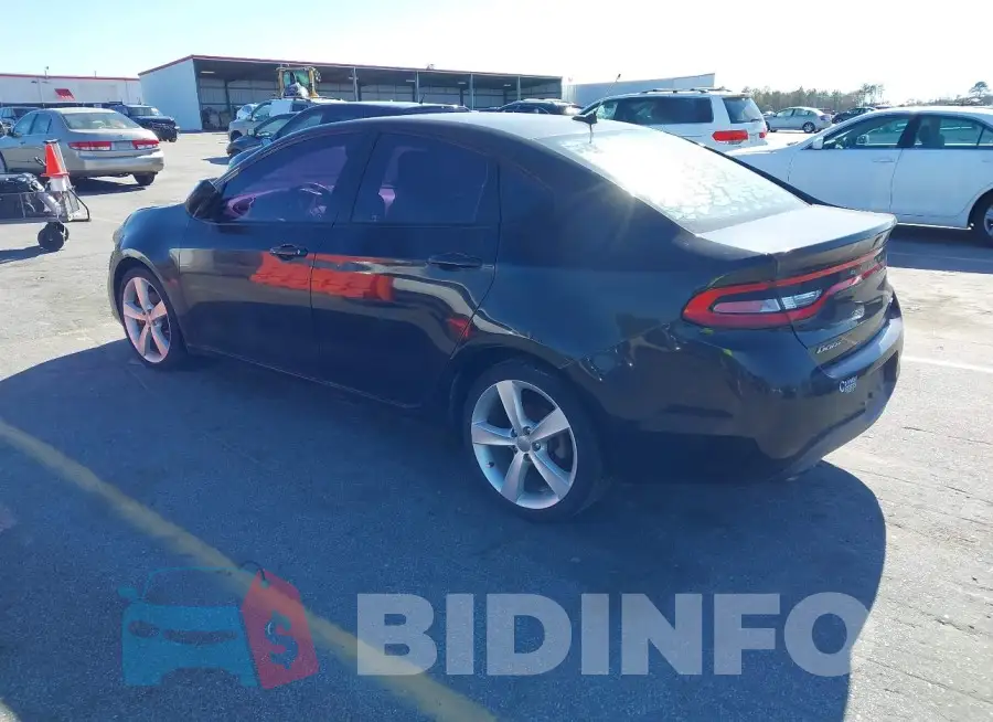 1C3CDFEB2FD252689 Photo# 3