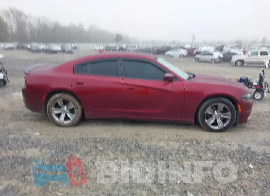 2C3CDXHG4JH134121 Photo# 13