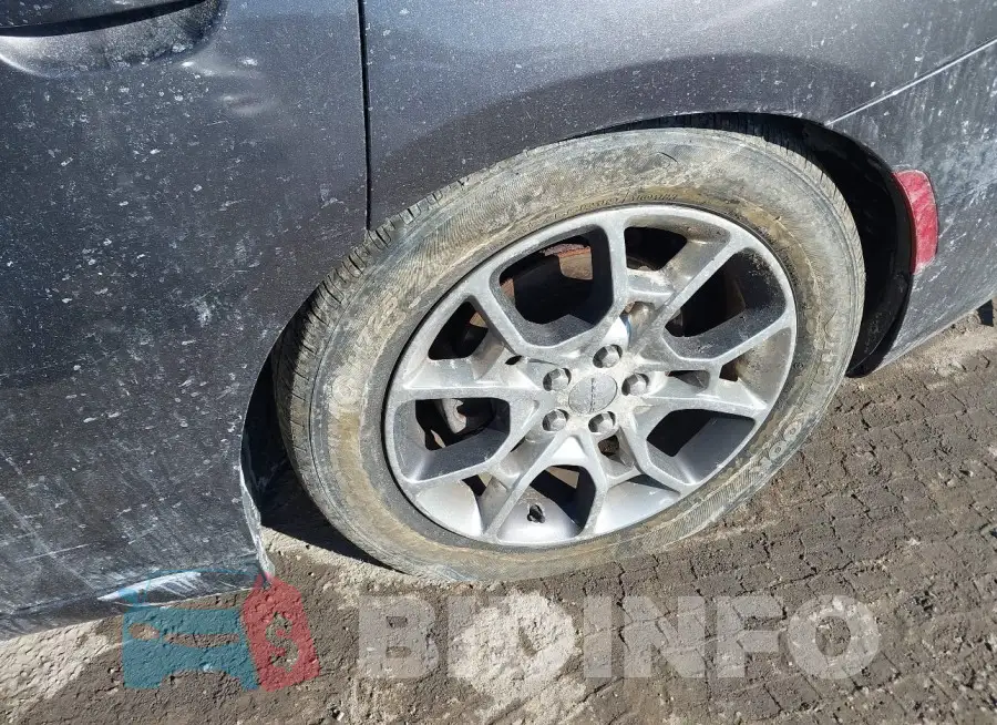 2C3CDXJG6FH832618 Photo# 6