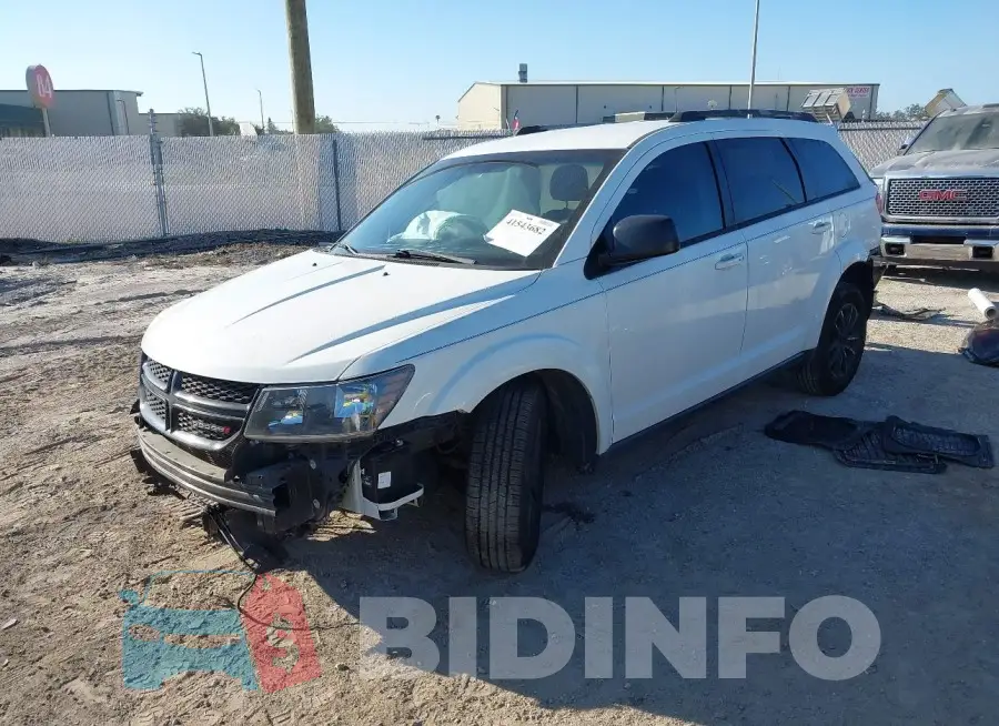 3C4PDCAB5HT573754 Photo# 2