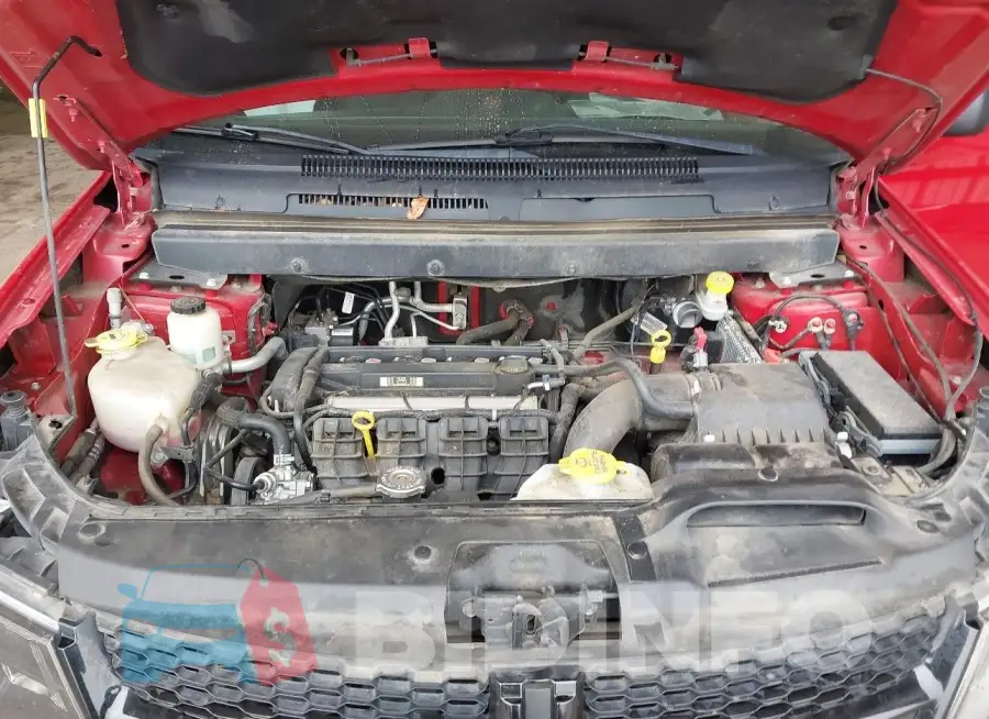 3C4PDCAB8LT270704 Photo# 10