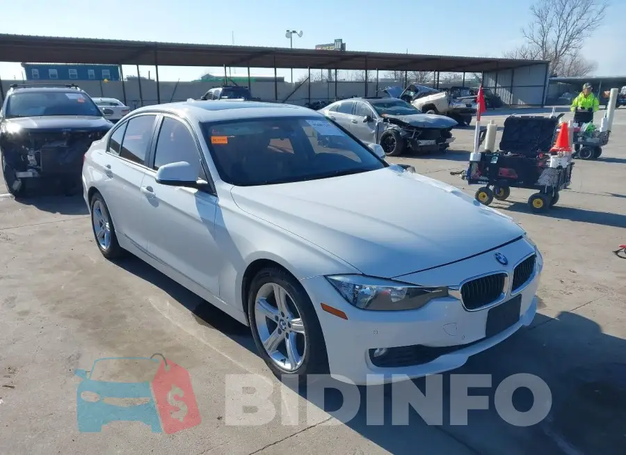 WBA3A5G55FNS86851 Photo# 1