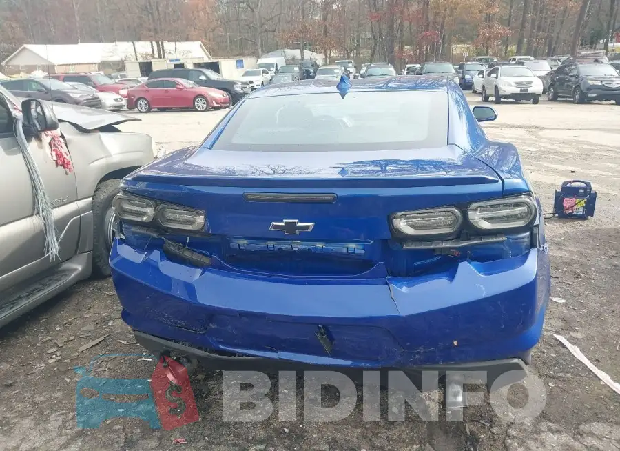 1G1FB1RX6M0134844 Photo# 16