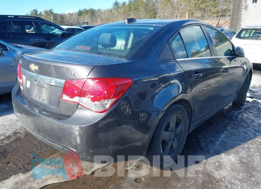 1G1PC5SB9F7269124 Photo# 4
