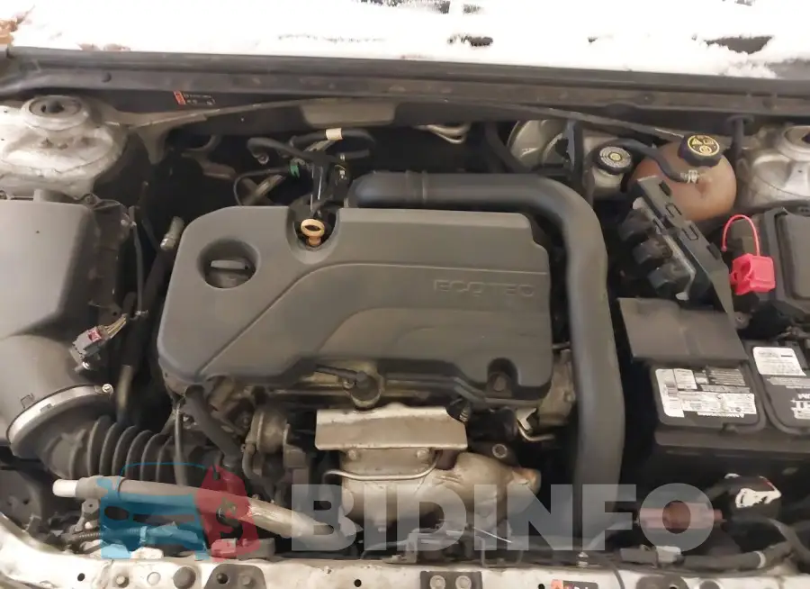 1G1ZD5ST2LF049680 Photo# 10