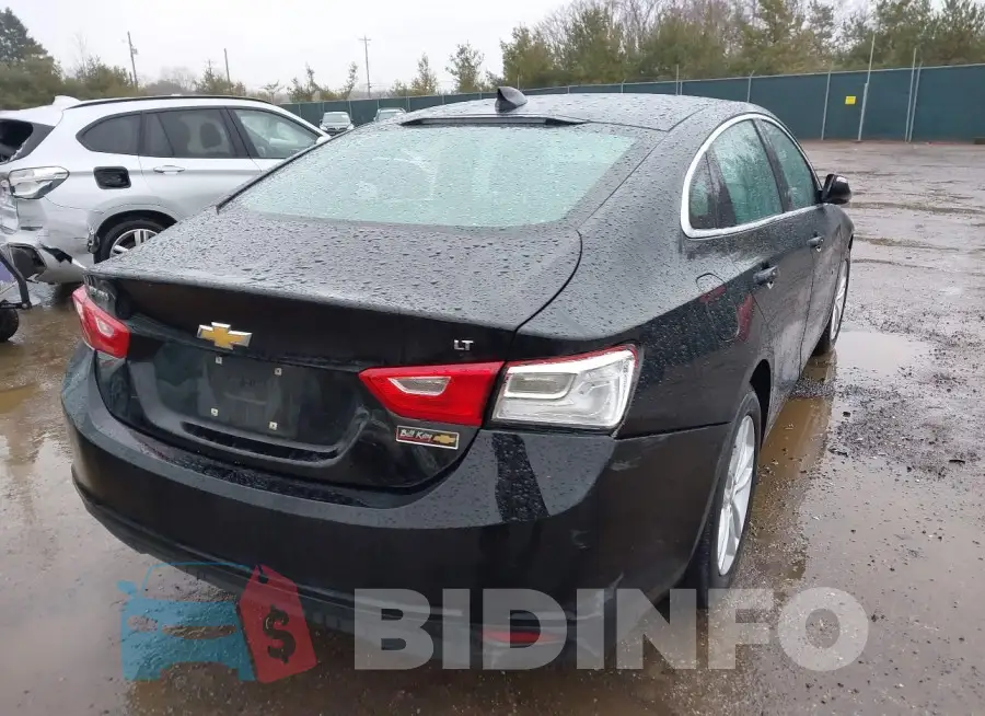 1G1ZD5ST5JF266444 Photo# 4