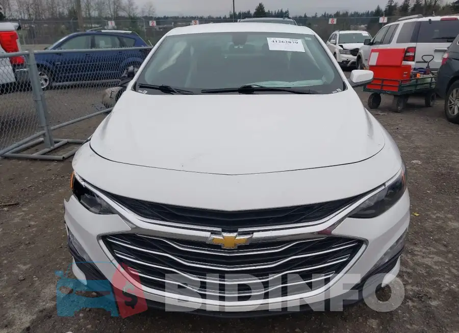 1G1ZD5ST5NF174255 Photo# 12