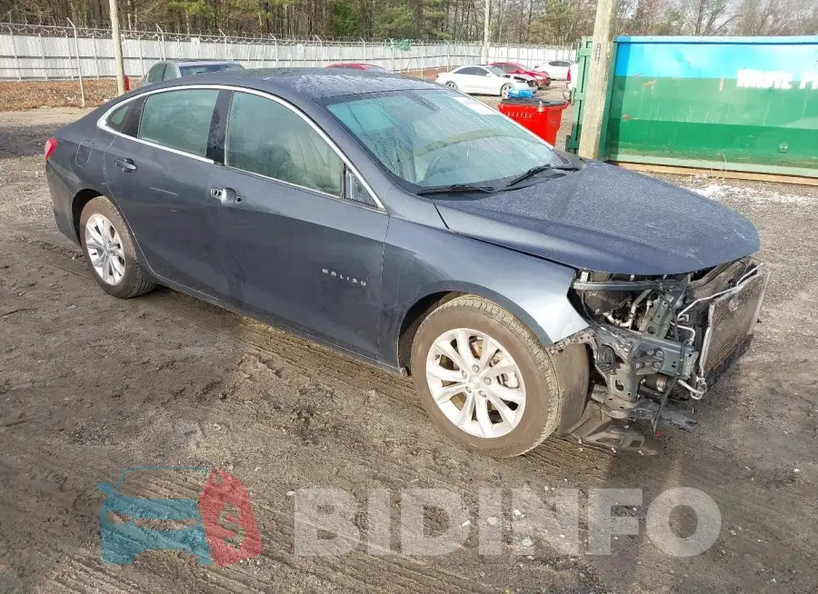 1G1ZD5ST7LF069584 Photo# 1