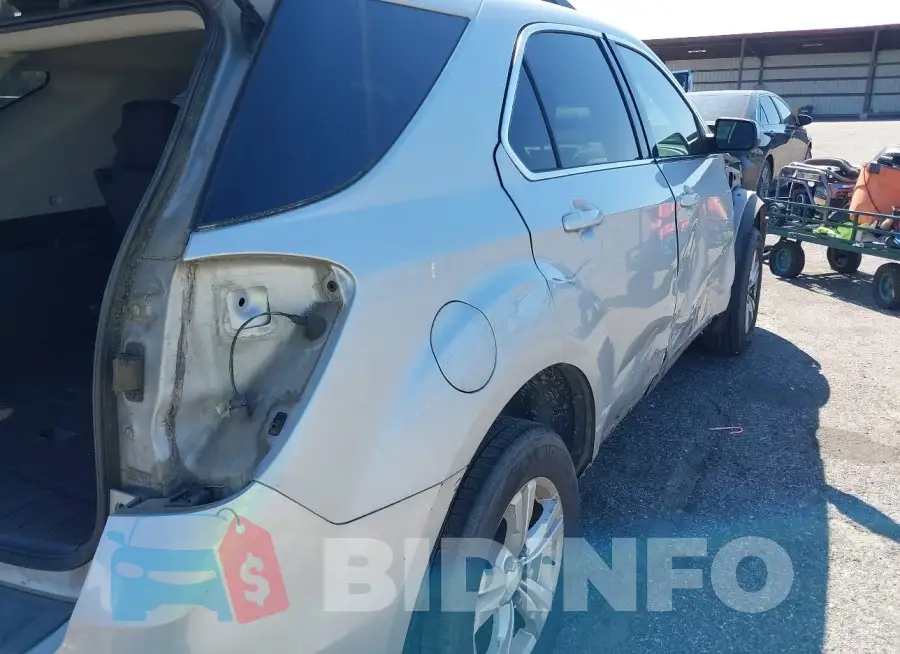 2GNFLCE36F6256608 Photo# 6