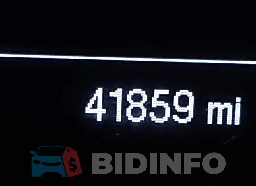 3GNCJLSB3KL221518 Photo# 16