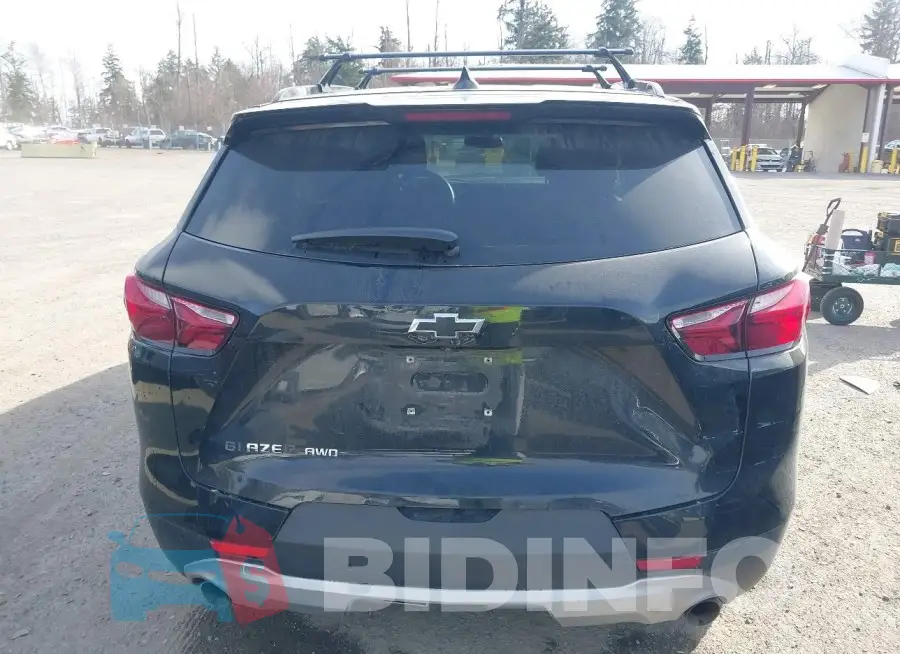 3GNKBHR42LS697974 Photo# 17
