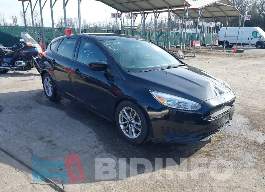 1FADP3K20JL332359 Photo# 1