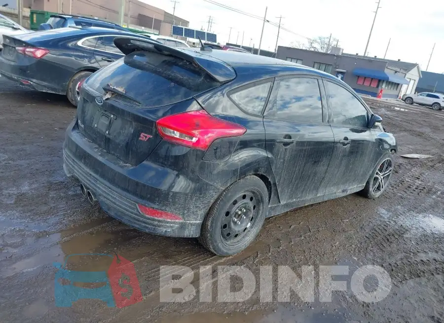 1FADP3L92HL244094 Photo# 4