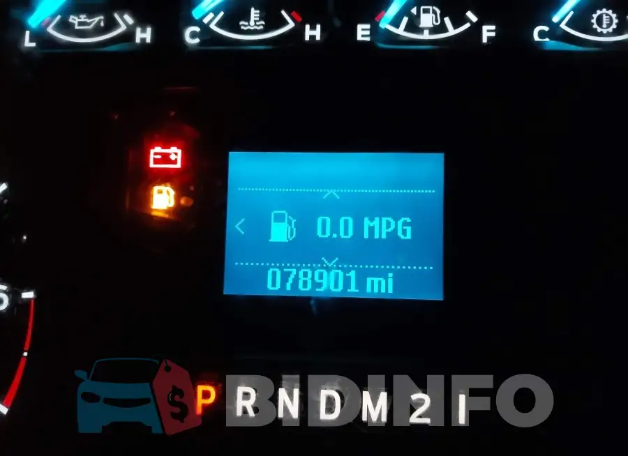 1FDBF2A61HEC86568 Photo# 15