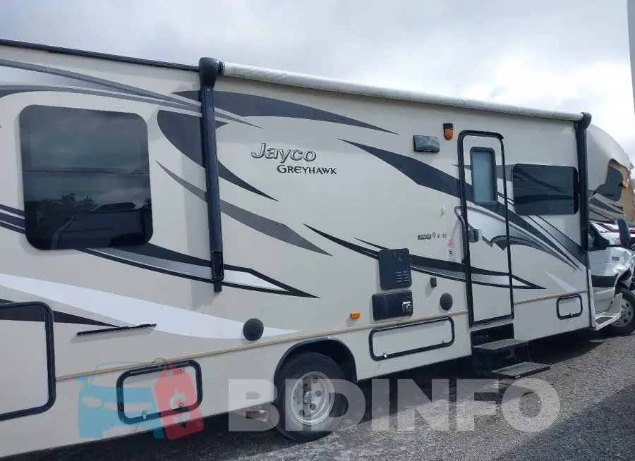 1FDXE4FS8FDA02124 Photo# 13