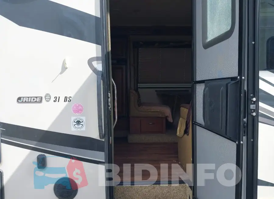 1FDXE4FS8FDA02124 Photo# 8
