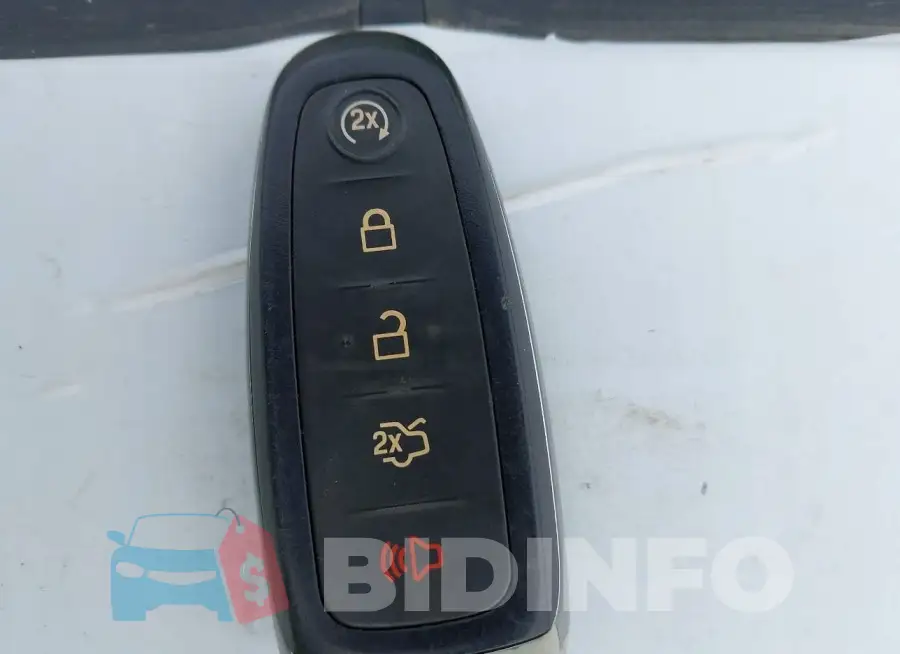 1FMCU9HD3KUB89375 Photo# 11