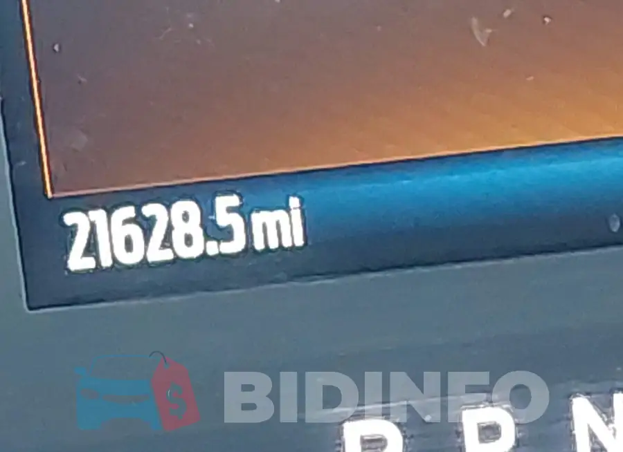 1FTMF1CB4MKD64841 Photo# 16