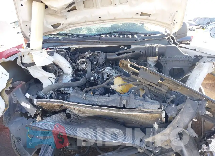 1FTMF1CBXKKC78625 Photo# 10