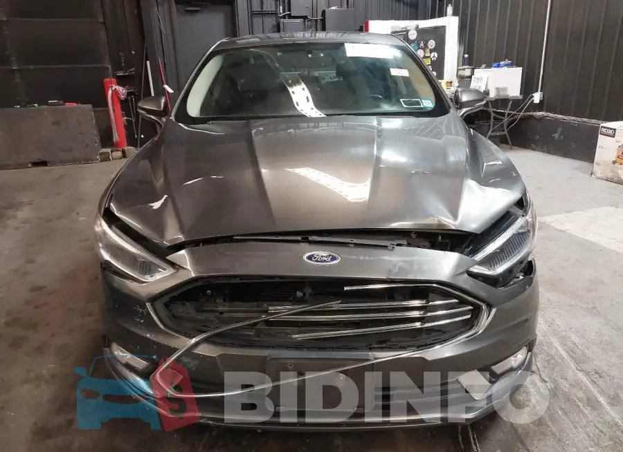 3FA6P0T99HR387343 Photo# 12