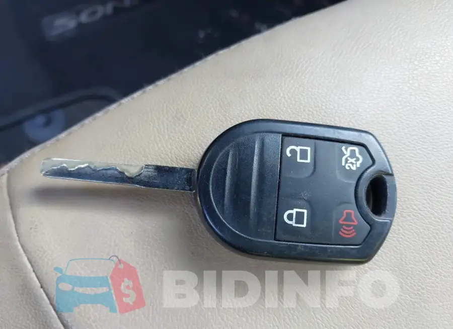3FADP4EJ0JM143251 Photo# 11