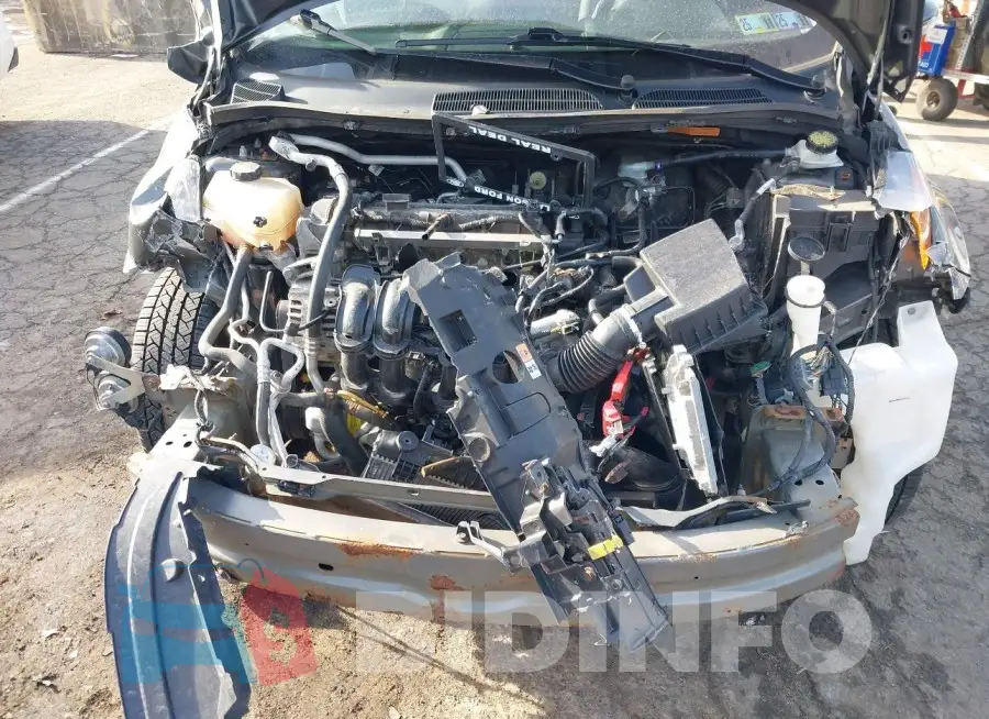 3FADP4EJ7FM120475 Photo# 10