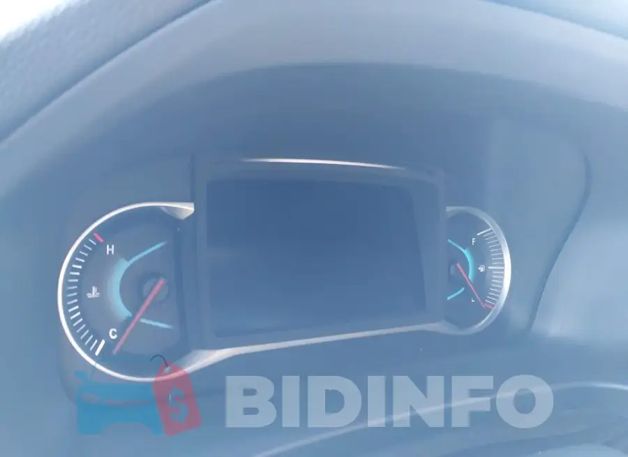 5FNYF6H86NB079584 Photo# 7