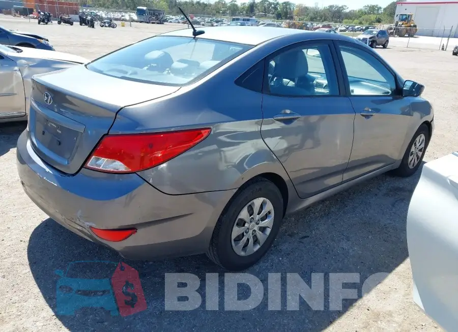 KMHCT4AE9FU898861 Photo# 4