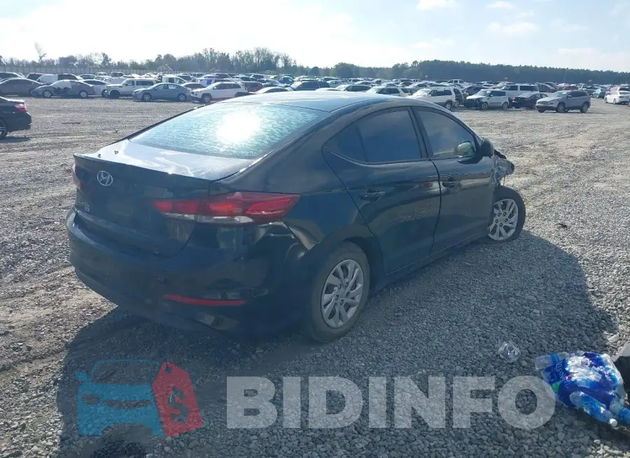 KMHD74LF8JU478371 Photo# 4