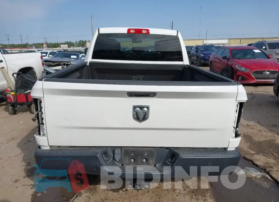 1C6RR6FG0LS116724 Photo# 16