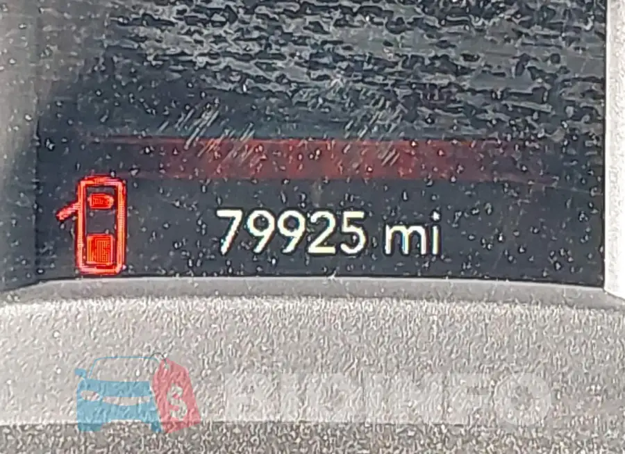 1C6RREBT7NN126438 Photo# 15