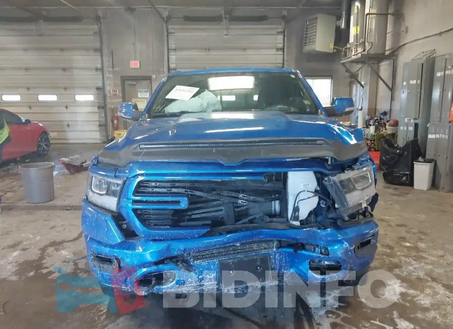 1C6SRFMT7MN516975 Photo# 12