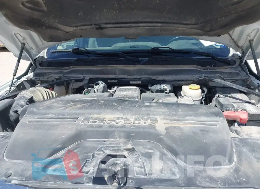 3C63R3HL9RG165581 Photo# 9
