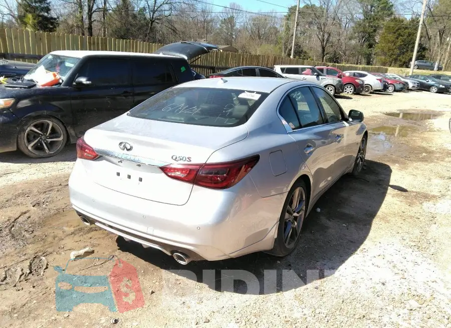 JN1FV7AP2LM630098 Photo# 4