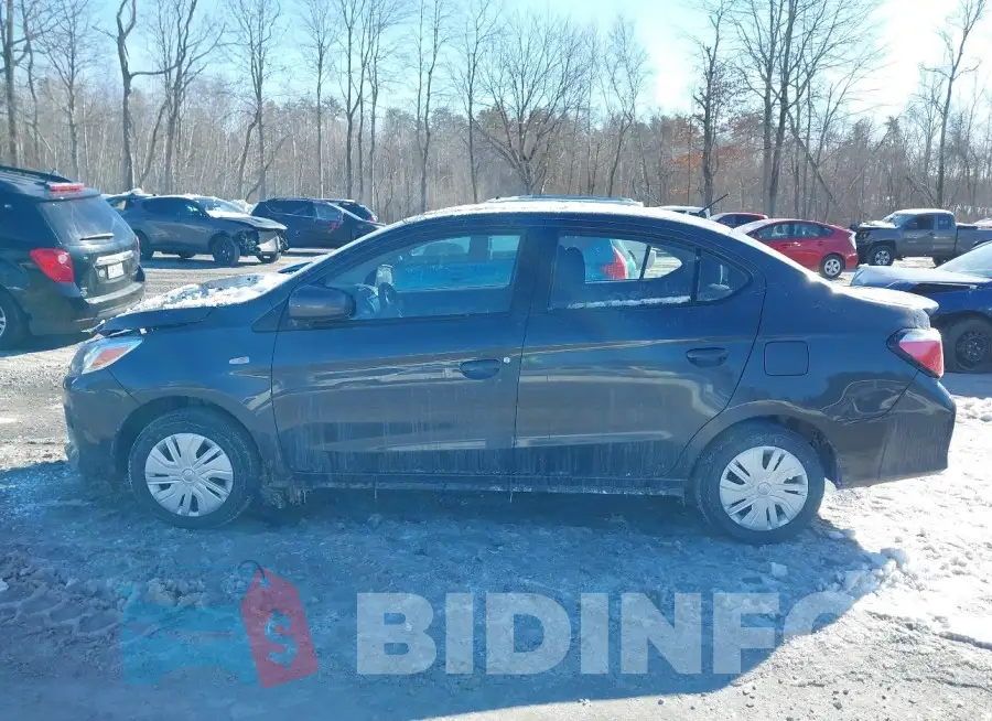 ML32FUFJ6RHF08427 Photo# 14