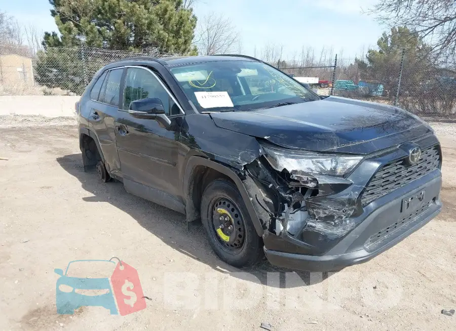 2T3A1RFV4MC162984 Photo# 6
