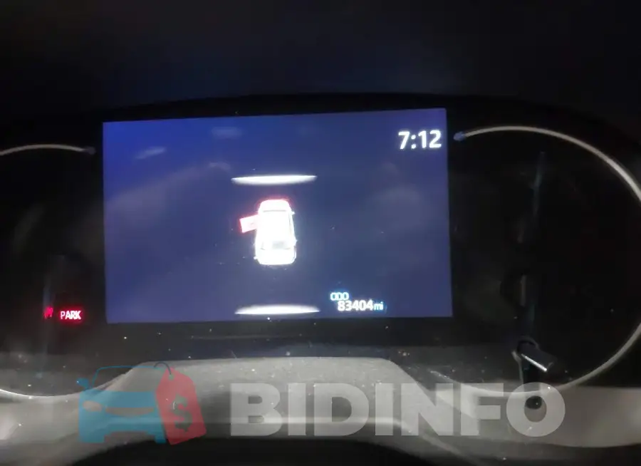 4T3D6RFV4MU060484 Photo# 7